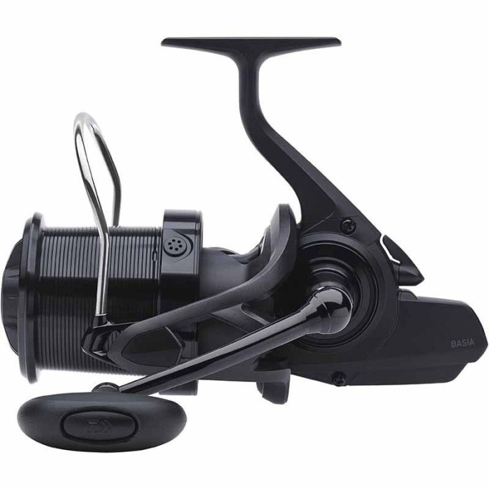 Daiwa Basia 45SLD QDX - 10121- 046 купити в Україні Fishing one